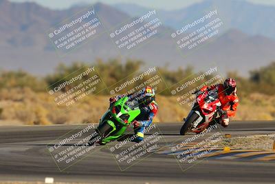 media/Dec-09-2023-SoCal Trackdays (Sat) [[76a8ac2686]]/Turn 15 Set 1 (230pm)/